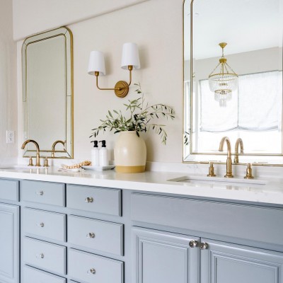 Wrynn 1/2/3 Light Fabric Shade Wall Sconce Wrynn 1/2/3 Light Fabric Shade Wall Sconce