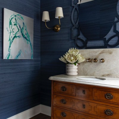 Wrynn 1/2/3 Light Fabric Shade Wall Sconce Wrynn 1/2/3 Light Fabric Shade Wall Sconce