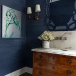 Wrynn 1/2/3 Light Fabric Shade Wall Sconce