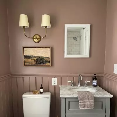 Wrynn 1/2/3 Light Fabric Shade Wall Sconce Wrynn 1/2/3 Light Fabric Shade Wall Sconce