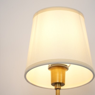 Wrynn 1/2/3 Light Fabric Shade Wall Sconce Wrynn 1/2/3 Light Fabric Shade Wall Sconce