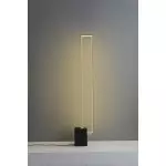 Mtela LED Floor Lamp Mtela LED Floor Lamp