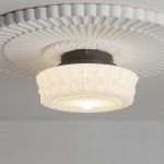 Bellamy Farmhouse Glass Pendant Lighting for Kitchen Island Bellamy Farmhouse Glass Pendant Lighting for Kitchen Island