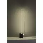 Mtela LED Floor Lamp Mtela LED Floor Lamp