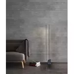 Mtela LED Floor Lamp Mtela LED Floor Lamp