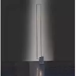 Mtela LED Floor Lamp Mtela LED Floor Lamp