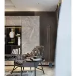 Mtela LED Floor Lamp Mtela LED Floor Lamp