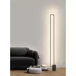 Mtela LED Floor Lamp Mtela LED Floor Lamp