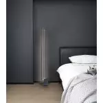 Mtela LED Floor Lamp Mtela LED Floor Lamp