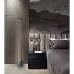 Mtela LED Floor Lamp Mtela LED Floor Lamp