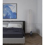 Mtela LED Floor Lamp Mtela LED Floor Lamp