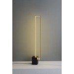 Mtela LED Floor Lamp Mtela LED Floor Lamp