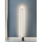 Mtela LED Floor Lamp Mtela LED Floor Lamp