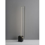 Mtela LED Floor Lamp Mtela LED Floor Lamp