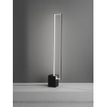 Mtela LED Floor Lamp Mtela LED Floor Lamp
