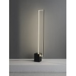 Mtela LED Floor Lamp Mtela LED Floor Lamp