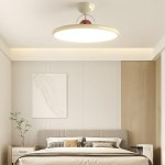 Eldwen Art Deco Round Ceiling Light Eldwen Art Deco Round Ceiling Light