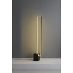 Mtela LED Floor Lamp Mtela LED Floor Lamp