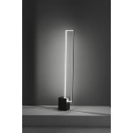 Mtela LED Floor Lamp Mtela LED Floor Lamp