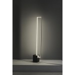 Mtela LED Floor Lamp Mtela LED Floor Lamp