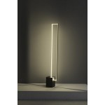 Mtela LED Floor Lamp Mtela LED Floor Lamp