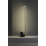 Mtela LED Floor Lamp Mtela LED Floor Lamp