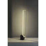 Mtela LED Floor Lamp Mtela LED Floor Lamp