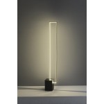 Mtela LED Floor Lamp Mtela LED Floor Lamp