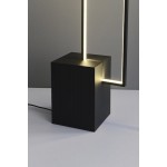 Mtela LED Floor Lamp Mtela LED Floor Lamp