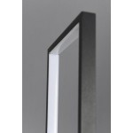 Mtela LED Floor Lamp Mtela LED Floor Lamp