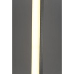 Mtela LED Floor Lamp Mtela LED Floor Lamp