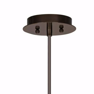 Raithe Cream Fabric Frum Shade Pendant Light Raithe Cream Fabric Frum Shade Pendant Light
