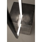 Mtela LED Floor Lamp Mtela LED Floor Lamp