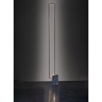 Mtela LED Floor Lamp Mtela LED Floor Lamp