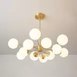 Raithe Cream Fabric Frum Shade Pendant Light Raithe Cream Fabric Frum Shade Pendant Light