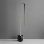 Mtela LED Floor Lamp Mtela LED Floor Lamp