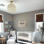 Dronor Ivory Woven Rope Globe Semi Flush Mount Light Dronor Ivory Woven Rope Globe Semi Flush Mount Light