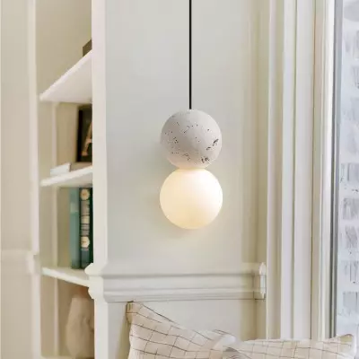 Carolina Origo Modern Pendant Lighting Carolina Origo Modern Pendant Lighting
