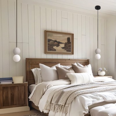 Carolina Origo Modern Pendant Lighting Carolina Origo Modern Pendant Lighting