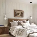 Carolina Origo Modern Pendant Lighting