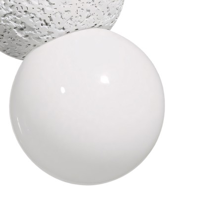 Carolina Origo Modern Pendant Lighting Carolina Origo Modern Pendant Lighting