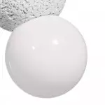 Carolina Origo Modern Pendant Lighting