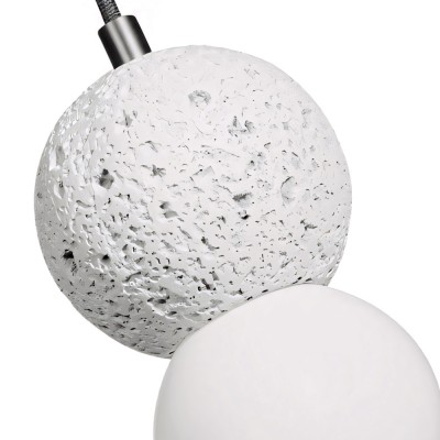 Carolina Origo Modern Pendant Lighting Carolina Origo Modern Pendant Lighting