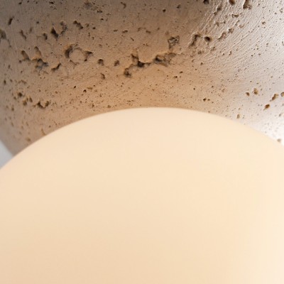 Carolina Origo Modern Pendant Lighting Carolina Origo Modern Pendant Lighting