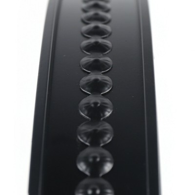 Jyrith Industrial Wrought Iron Wagon Wheel Ceiling Light