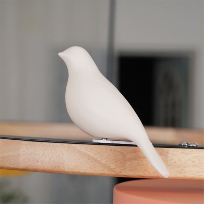 Myrithor Macarons Bird Woon Round Chandelier Myrithor Macarons Bird Woon Round Chandelier