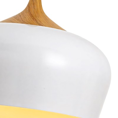 Tiberius CoCo Pendant Light Tiberius CoCo Pendant Light
