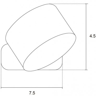 Ozoo Rechargeable Wall Mounted Reading Lights for Bedroom Ozoo Rechargeable Wall Mounted Reading Lights for Bedroom