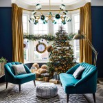 Taryn 15 Light Teal Colored Globe Glass Chandelier