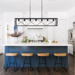 Karnor Vintage Cage Dry Rated Chandelier